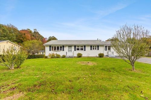 322 Dighton Ave, Taunton, MA, 02780-7124 | Card Image