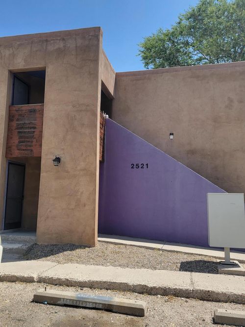apt-c-2521 Chelwood Park Blvd Ne, Albuquerque, NM, 87112-1982 | Card Image