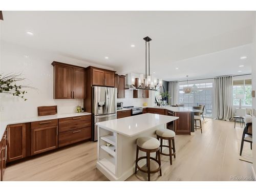 2943 Mount Royal Dr, Castle Rock, CO, 80104-2779 | Card Image