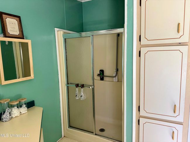 Master Shower | Image 37
