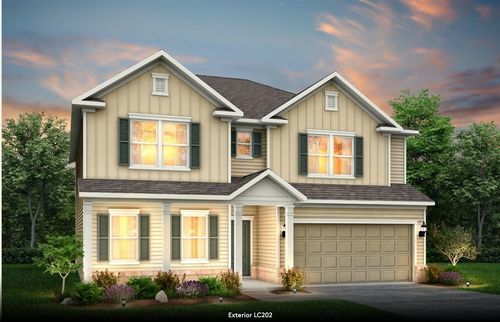 9401 Summer Pl., Longs, SC, 29568 | Card Image