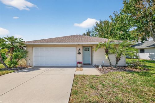 1984 Golden Palm Cir, Tavares, FL, 32778-4325 | Card Image