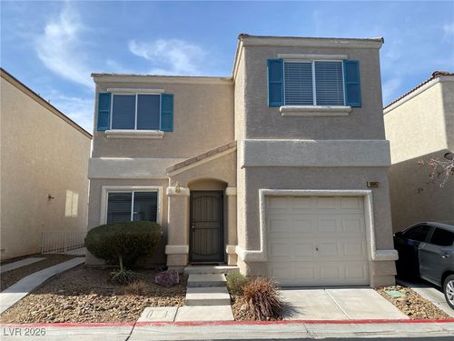 10047 Fine Fern St, Las Vegas, NV, 89183-7141 | Card Image