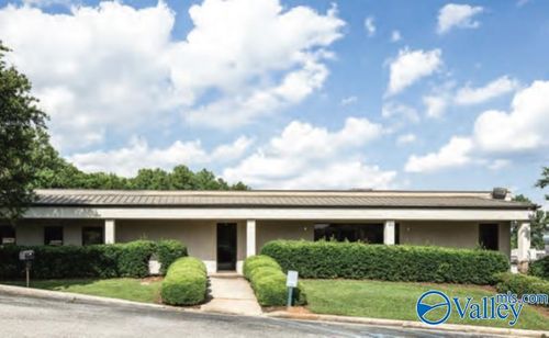 102 Research Blvd, Madison, AL, 35758 | Card Image