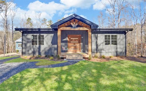 373 Blueberry Lane, Lavonia, GA, 30553 | Card Image