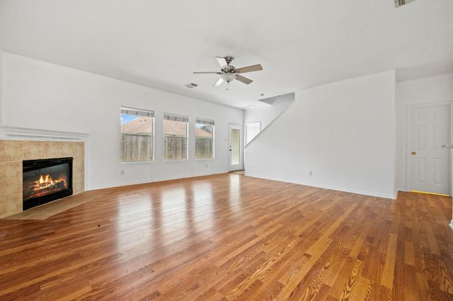 18435 Emory Brook Ct, House other with 5 bedrooms, 3 bathrooms and 2 parking in Humble TX | Image 5
