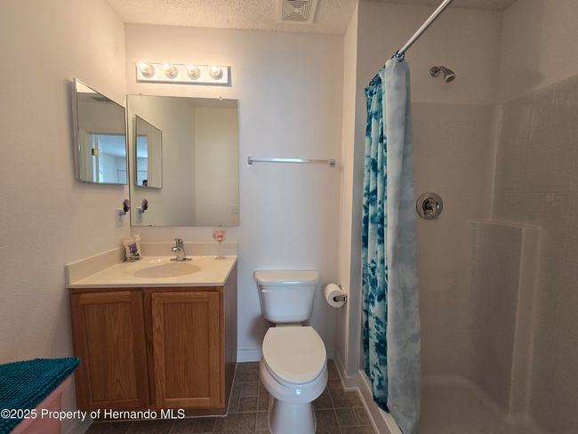 9276 Elm Ct, House other with 6 bedrooms, 5 bathrooms and null parking in SPRING HILL FL | Image 22