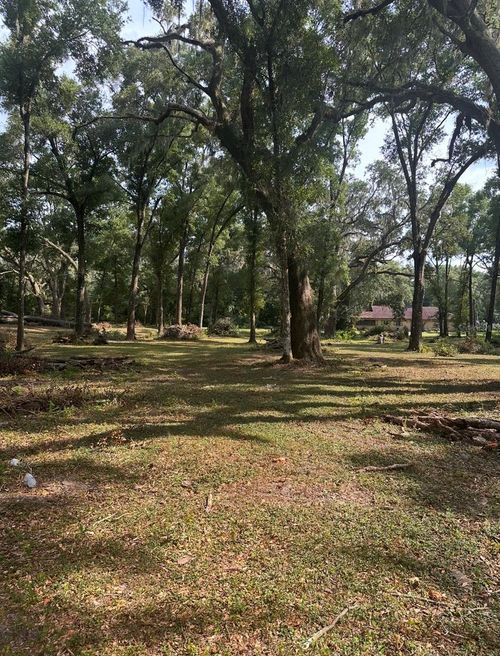 TBD Sw 111th Ln, DUNNELLON, FL, 34432 | Card Image