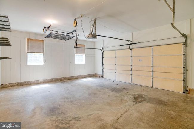 4195 Old Toad Rd, House other with 4 bedrooms, 4 bathrooms and null parking in BEALETON VA | Image 29