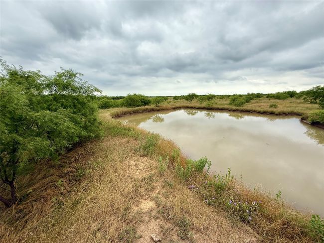 0000 Turtle Hole Rd, Home with 0 bedrooms, 0 bathrooms and null parking in Graham TX | Image 15