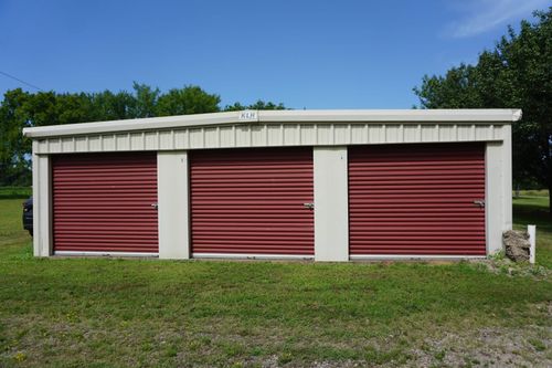 000 Highway 157, Judsonia, AR, 72081 | Card Image