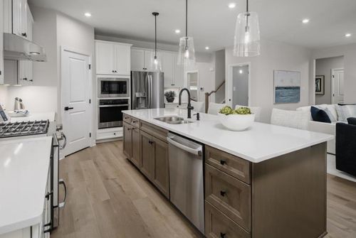 3010 Brumby Loop, White House, TN, 37188 | Card Image