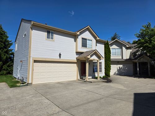9808 Worthington Blvd, Fishers, IN, 46038-5300 | Card Image