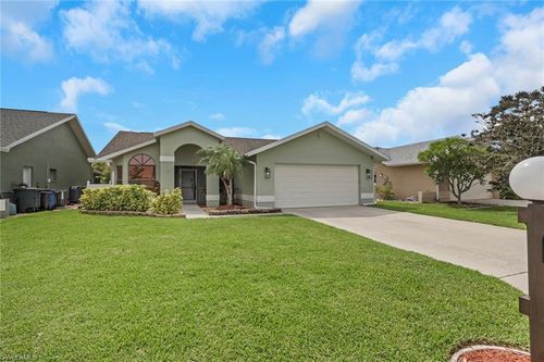 13206 Greywood Cir, FORT MYERS, FL, 33966-1511 | Card Image