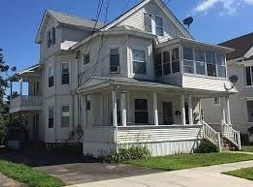 106-104-106 Madison St, Chicopee, MA, 01020-2553 | Card Image