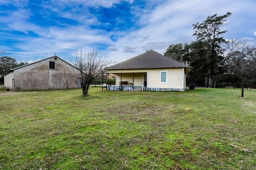 3784 Fm 747 S, Jacksonville, TX, 75766-5979 | Card Image