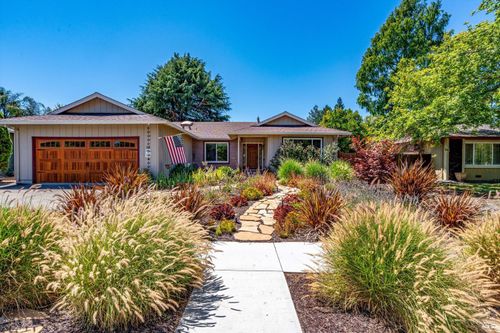 113 Sherwood Drive, Santa Rosa, CA, 95405 | Card Image