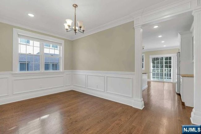 474 Walnut St, Home with 3 bedrooms, 3 bathrooms and null parking in Ridgefield NJ | Image 8