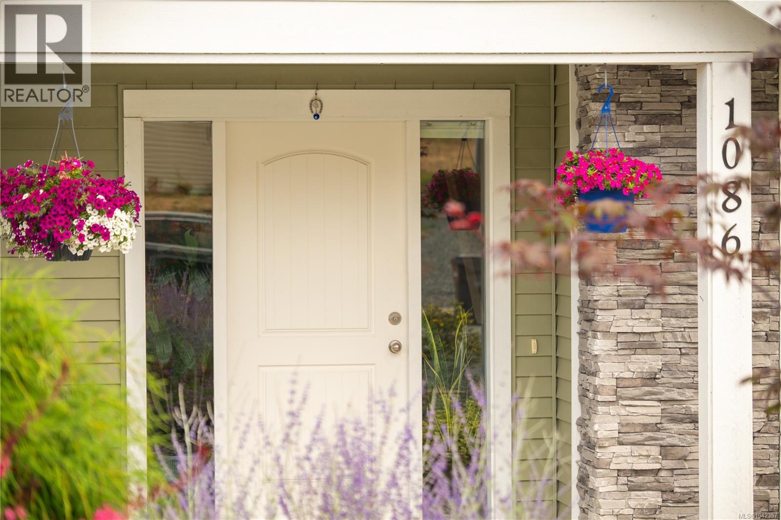 Residential in Nanaimo 2