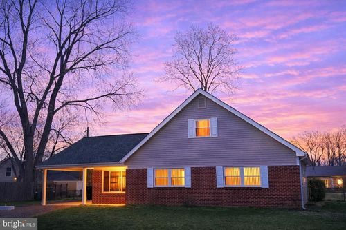 1111 Stone Ct, WALDORF, MD, 20602-2951 | Card Image