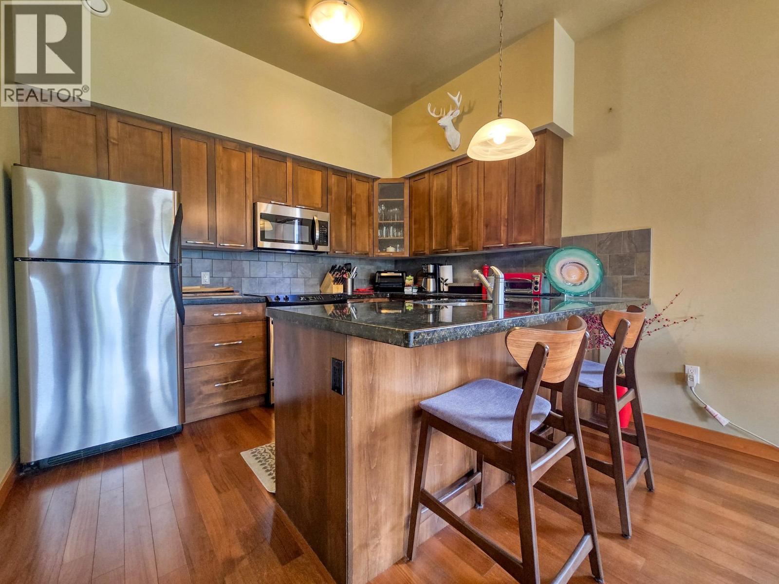 Residential in Invermere 4