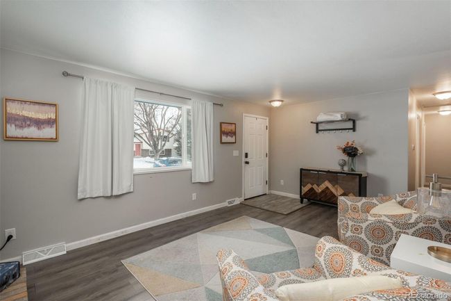 324 E 112 Th Dr, House other with 4 bedrooms, 3 bathrooms and 2 parking in Northglenn CO | Image 6