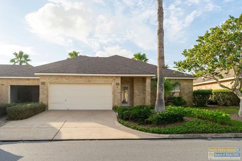 18 Torrey Pines Rd, Laguna Vista, TX, 78578-2860 | Card Image