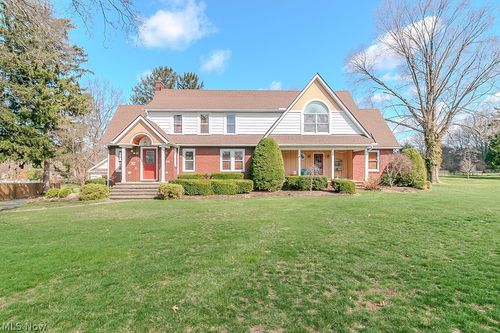165 Fairfield Road, Painesville, OH, 44077 | Card Image