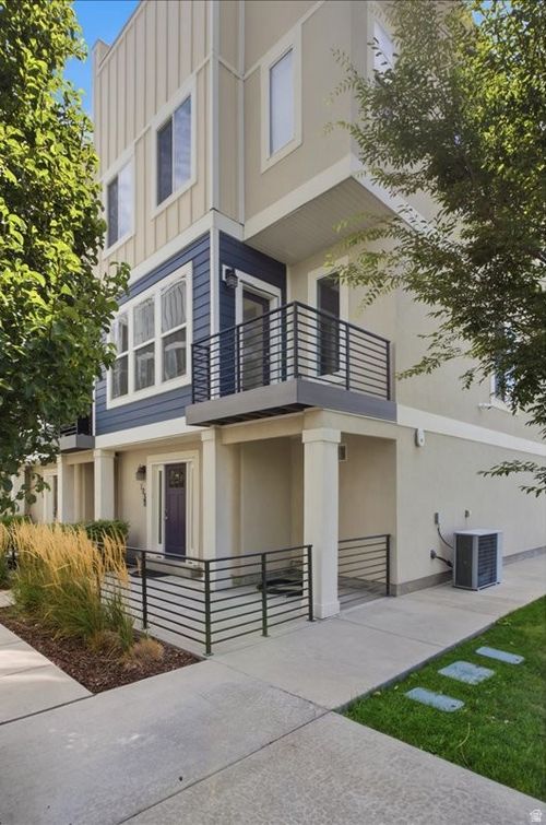 105-4748 S Hillhouse Cv, Murray, UT, 84107-4072 | Card Image