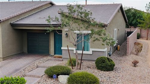 7444 Brody Meadows St, North Las Vegas, NV, 89084-4764 | Card Image