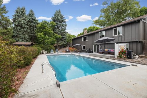 7835 Berkshire Ln N, Maple Grove, MN, 55311-2214 | Card Image