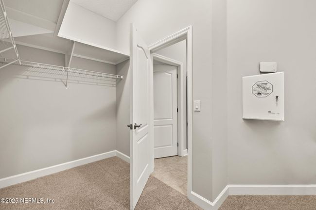 100 Cummer Way, House other with 4 bedrooms, 3 bathrooms and null parking in St Augustine FL | Image 30