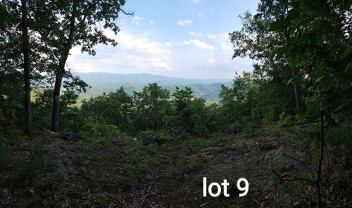 3280 Reese Mountain Rd, Elliston, VA, 24087 | Card Image