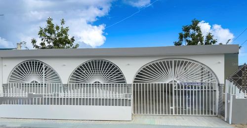 Calle A Villa Oriente, HUMACAO, PR, 00791 | Card Image