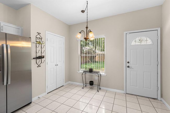 25807 Oakridge Forest Ln, House other with 4 bedrooms, 3 bathrooms and 2 parking in Spring TX | Image 12