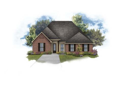 739 Crow Rd, Shreveport, LA, 71106 | Card Image