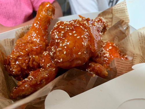 {{alt}} | Card Image