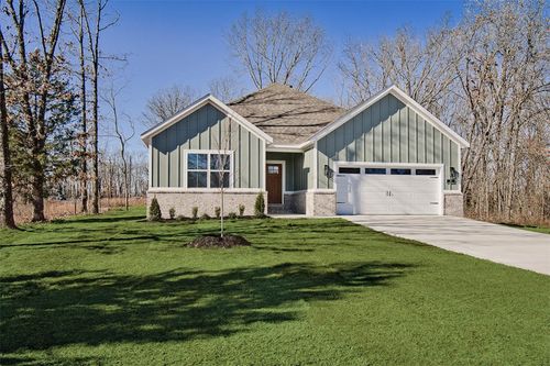 6 Tarland Ln, Bella Vista, AR, 72715-2703 | Card Image