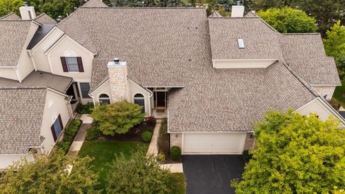 16729 Lyonhurst Circle, Unknown, MI, 48178 | Card Image