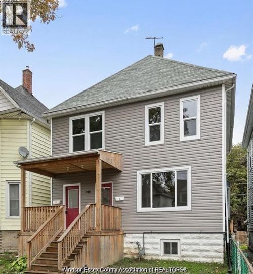 main-746 Dougall Ave, Windsor, ON, N9A4P8 | Card Image