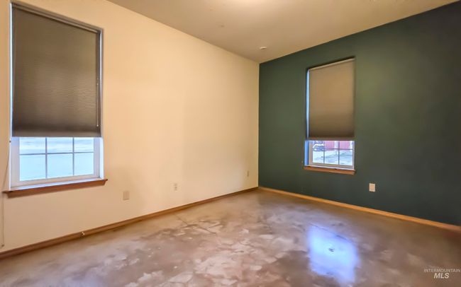 1005 Viola Ln, House other with 5 bedrooms, 3 bathrooms and null parking in Viola ID | Image 27
