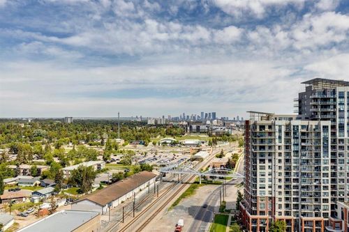 304-8880 Horton Road Sw, Calgary, AB, T2V2W3 | Card Image