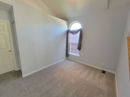 609 Prestwick Ln, Wheeling, IL, 60090-6233 | Card Image