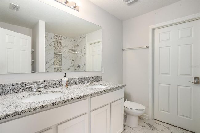 1791 Nebraska Loop, House other with 3 bedrooms, 3 bathrooms and null parking in SUMTERVILLE FL | Image 18