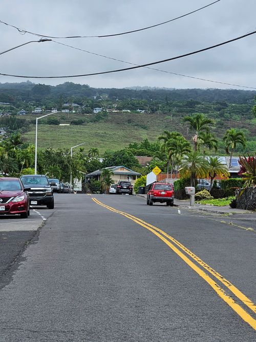 77-6565 Naniloa Dr, KAILUA-KONA, HI, 96740-2425 | Card Image