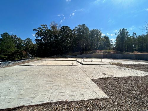 50 Manzanares Dr, Hot Springs, AR, 71909-7877 | Card Image