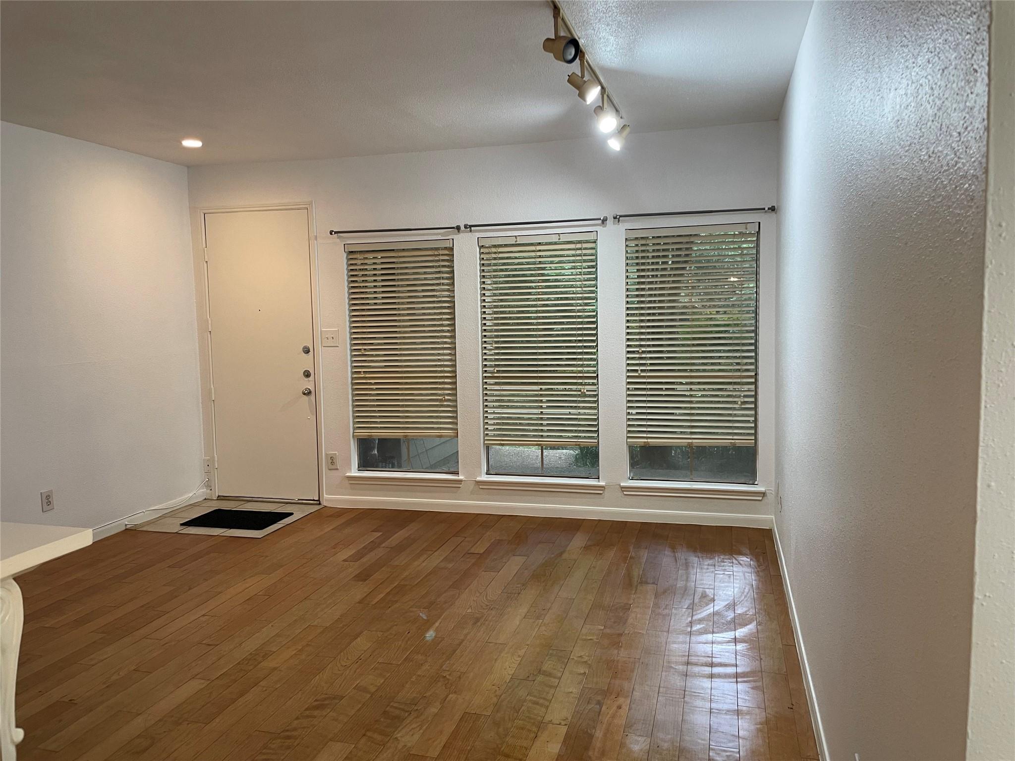 Residential Lease in Houston 3
