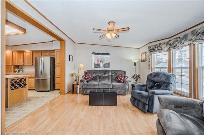 3 Trillium Beach Dr, House other with 2 bedrooms, 2 bathrooms and 3 parking in Puslinch ON | Image 11
