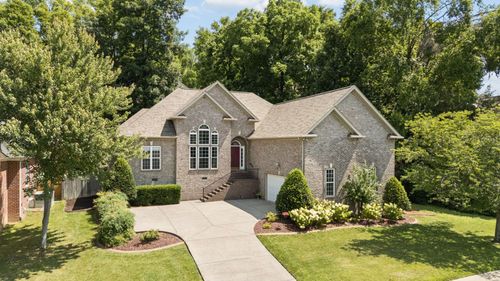 6305 Palomar Ct, Nashville, TN, 37211-7486 | Card Image