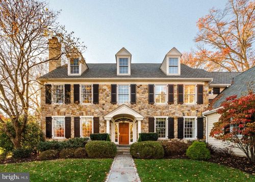 700 Thomas Rd, LAFAYETTE HILL, PA, 19444-1103 | Card Image